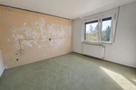 Traumlage in Dietzenbach! Doppelhaushälfte mit tollem Grundstück und Einzelgarage! - Einfamilienhaus Dietzenbach | Angebot:27055834