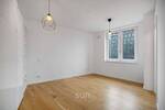 ***Luxuriöse 3-Zimmer-Wohnung in bester Höhe - mit SPEKTAKULÄREM Ausblick**