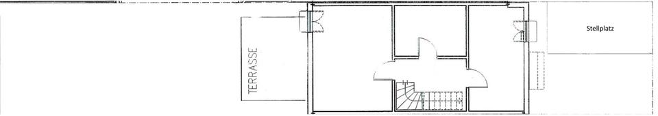 Reihenhaus Mühlheim am Main - 5 Zimmer, 140 m&sup2;, 750.000&euro; | Angebot:26846081