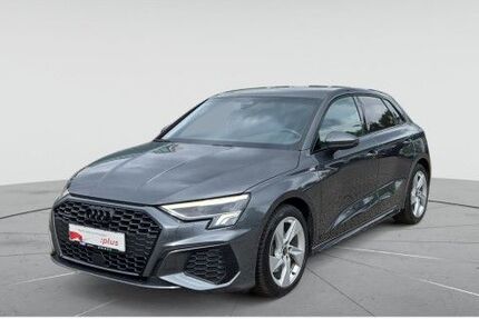 Audi A3 53.565 km 29.999 &euro; Darmstadt 64295