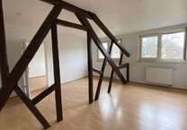Wohnung zum Mieten in Wiesbaden 780 € 78 m²