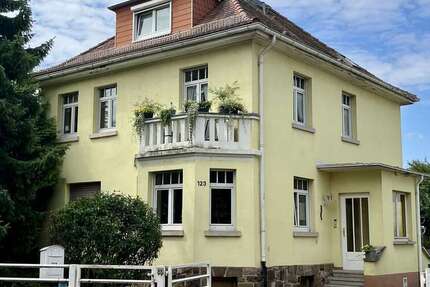 Haus zum Kaufen in Bad Vilbel 755.000 € 106 m²