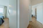 Etagenwohnung Frankfurt am Main Nordend-West - 2 Zimmer, 42 m&sup2;, 1.650&euro; | Angebot:25908840