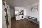 Etagenwohnung Frankfurt am Main Sachsenhausen Süd - 1 Zimmer, 33 m&sup2;, 255.000&euro; | Angebot:27283179