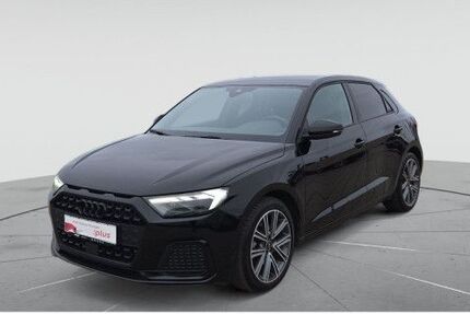 Audi A1 75.819 km 21.690 &euro; Darmstadt 64295