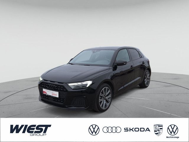Audi A1 75.819 km 21.690 &euro; Darmstadt 64295