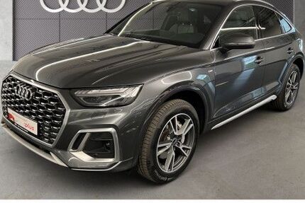 Audi Q5 68.805 km 39.850 &euro; Frankfurt am Main 60326
