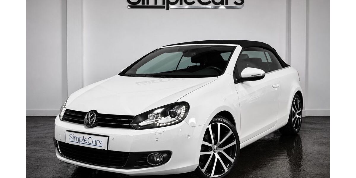 VW Golf 131.118 km 9.980 &euro; Rodgau 63110