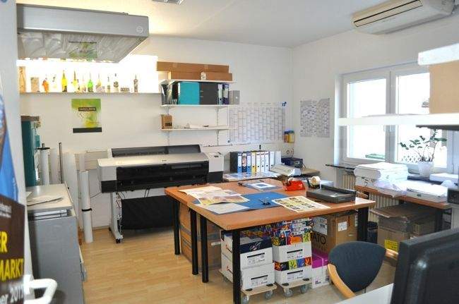 Mehrfamilienhaus, Wohnhaus Hainburg Hainstadt - 7 Zimmer, 90 m&sup2;, 447.000&euro; | Angebot:25741013