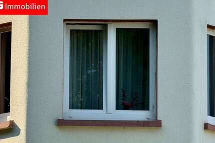 Haus Offenbach Buchrain - 24 Zimmer, 619 m&sup2;, 1.850.000&euro; | Angebot:27234056