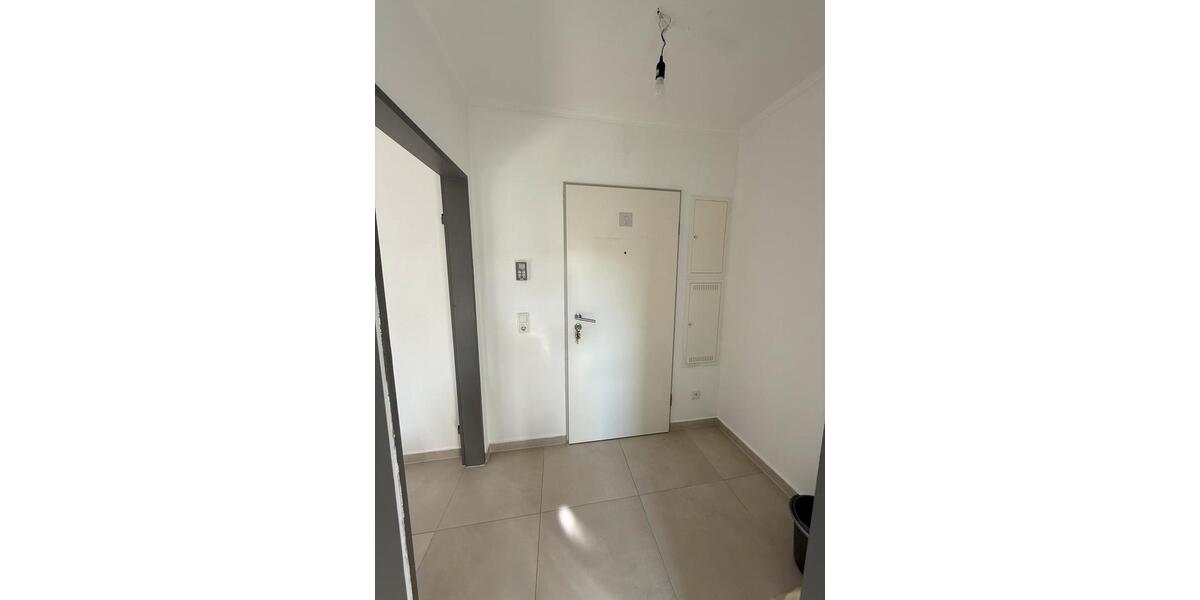 Etagenwohnung Hanau Lamboy - 3 Zimmer, 65 m&sup2;, 210.000&euro; | Angebot:26662251