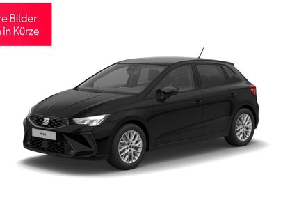 Seat Ibiza 16.385 km 21.360 &euro; Hofheim-Diedenbergen 65719
