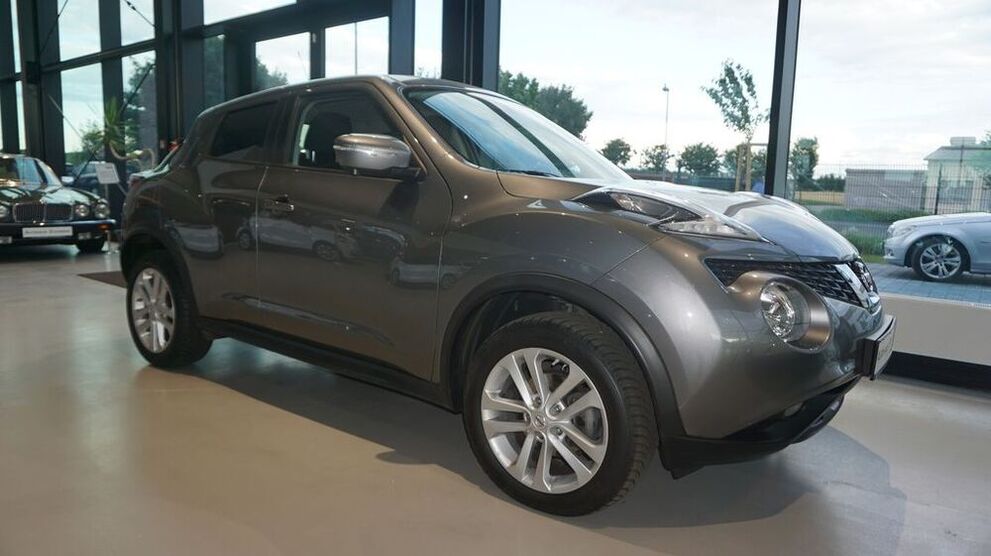 Juke