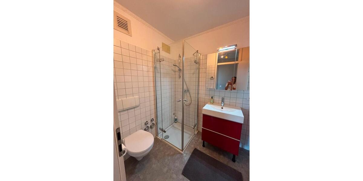Dachgeschoßwohnung Dietzenbach - 3 Zimmer, 83 m&sup2;, 360.000&euro; | Angebot:27461365