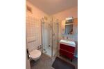 Dachgeschoßwohnung Dietzenbach - 3 Zimmer, 83 m&sup2;, 360.000&euro; | Angebot:27461365