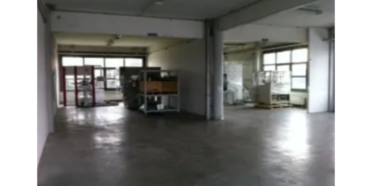 Gewerbeobjekt Karben - 2.950&euro; | Angebot:25514913