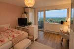 Etagenwohnung Königstein im Taunus - 1 Zimmer, 30 m&sup2;, 700&euro; | Angebot:26648463