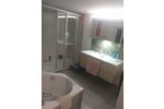 Altenstadt, EFH + Nebengeb. - Einfamilienhaus Altenstadt Rodenbach | Angebot:27078186