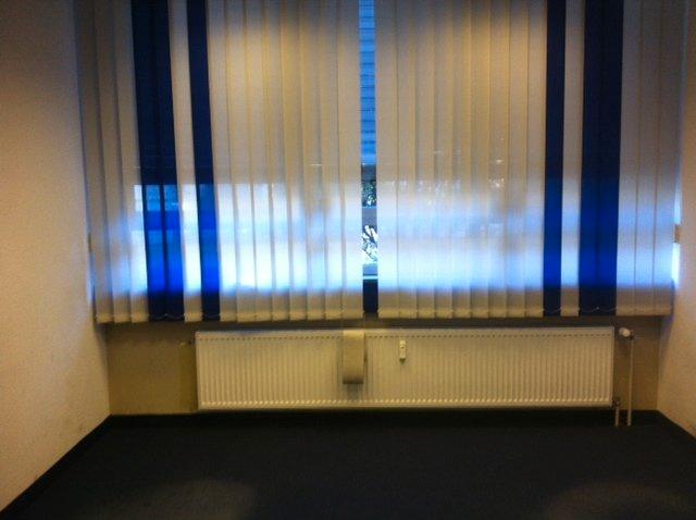 Gewerbeobjekt Rüsselsheim am Main - 400&euro; | Angebot:26304707