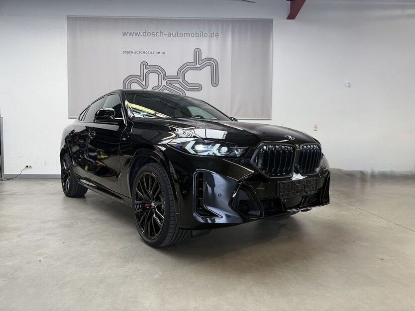 X6