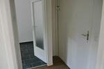Erdgeschoßwohnung Hanau - 1 Zimmer, 32 m&sup2;, 387&euro; | Angebot:26627843