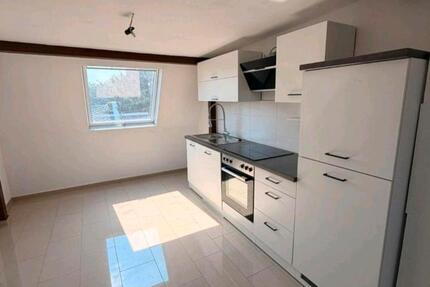 Wohnung Offenbach am Main Buchrain - 3 Zimmer, 80 m&sup2;, 1.250&euro; | Angebot:26378290