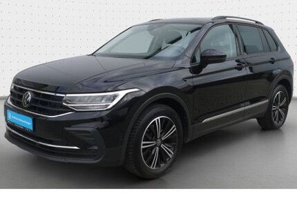 VW Tiguan 58.084 km 25.500 &euro; Eschborn 65760