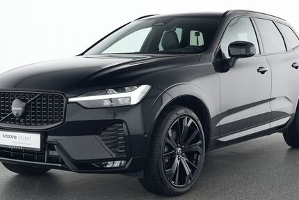 Volvo XC60 20.766 km 44.990 &euro; Weiterstadt 64331