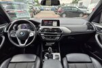 BMW X3 xDrive 20 i xLine, HUD, Kamera, Ambientebeleuch 70.000 km 23.790 &euro; Rodgau 63110