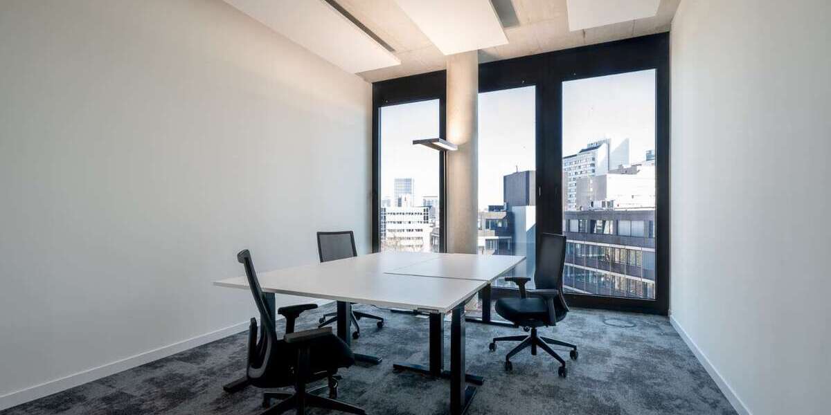Gewerbeobjekt Frankfurt am Main Innenstadt 1 - 2.175&euro; | Angebot:27343265