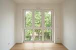 Etagenwohnung Offenbach am Main Senefelderquartier - 3 Zimmer, 75 m&sup2;, 429.900&euro; | Angebot:25686600