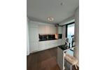 Etagenwohnung Frankfurt am Main Gutleutviertel - 4 Zimmer, 112 m&sup2;, 2.950&euro; | Angebot:26335144