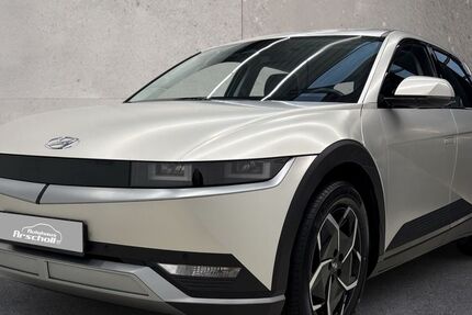 Hyundai IONIQ 5 44.500 km 26.990 &euro; Groß - Gerau 64521