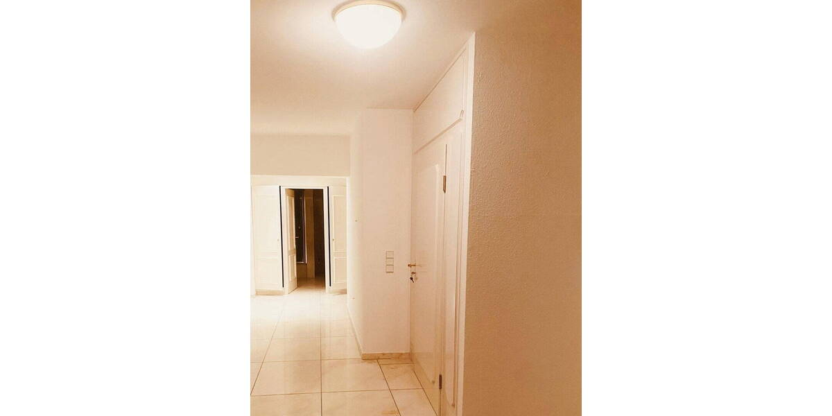 Terrassenwohnung Königstein im Taunus Königstein - 4 Zimmer, 193 m&sup2;, 2.990&euro; | Angebot:26795121
