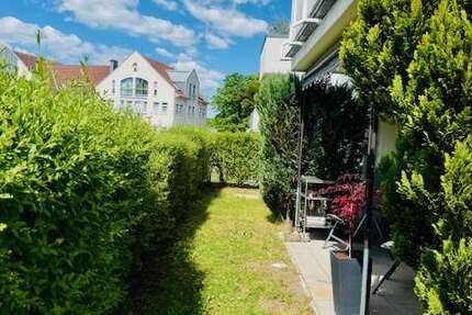 Wohnung zum Kaufen in Friedrichsdorf 345.000 € 75.1 m²