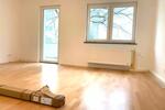 Etagenwohnung Frankfurt am Main Bockenheim - 3 Zimmer, 65 m&sup2;, 585.000&euro; | Angebot:25994147