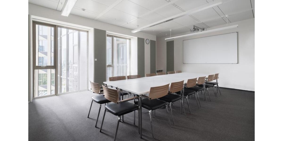 Gewerbeobjekt Frankfurt am Main Gutleutviertel - 109&euro; | Angebot:22939203