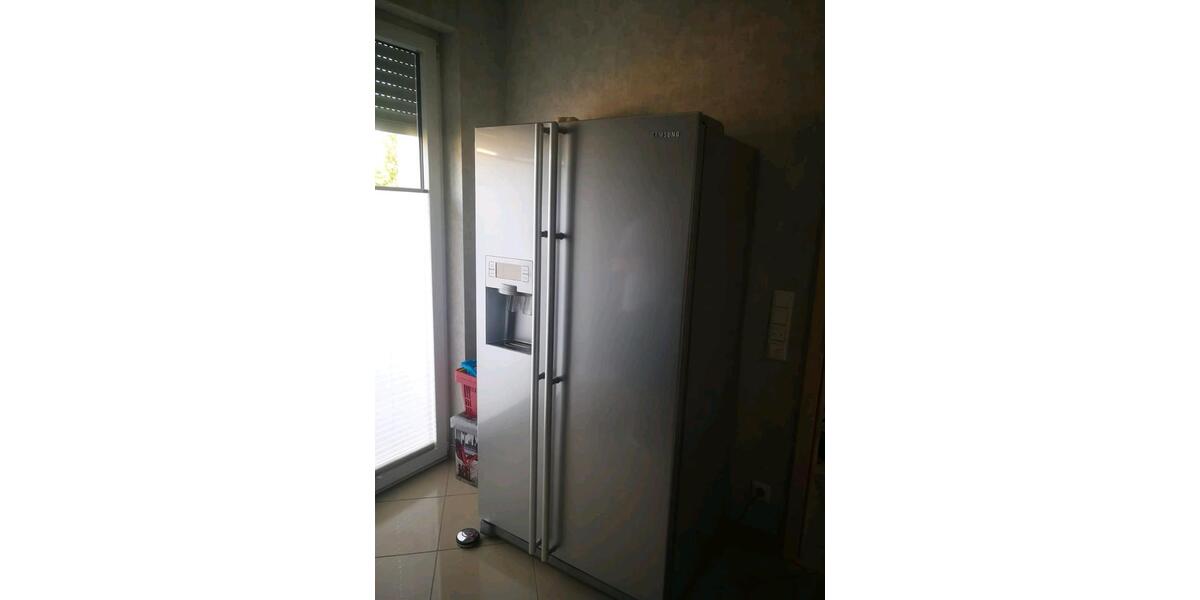 Reihenmittelhaus, Passivhaus 150qm2 zimmer