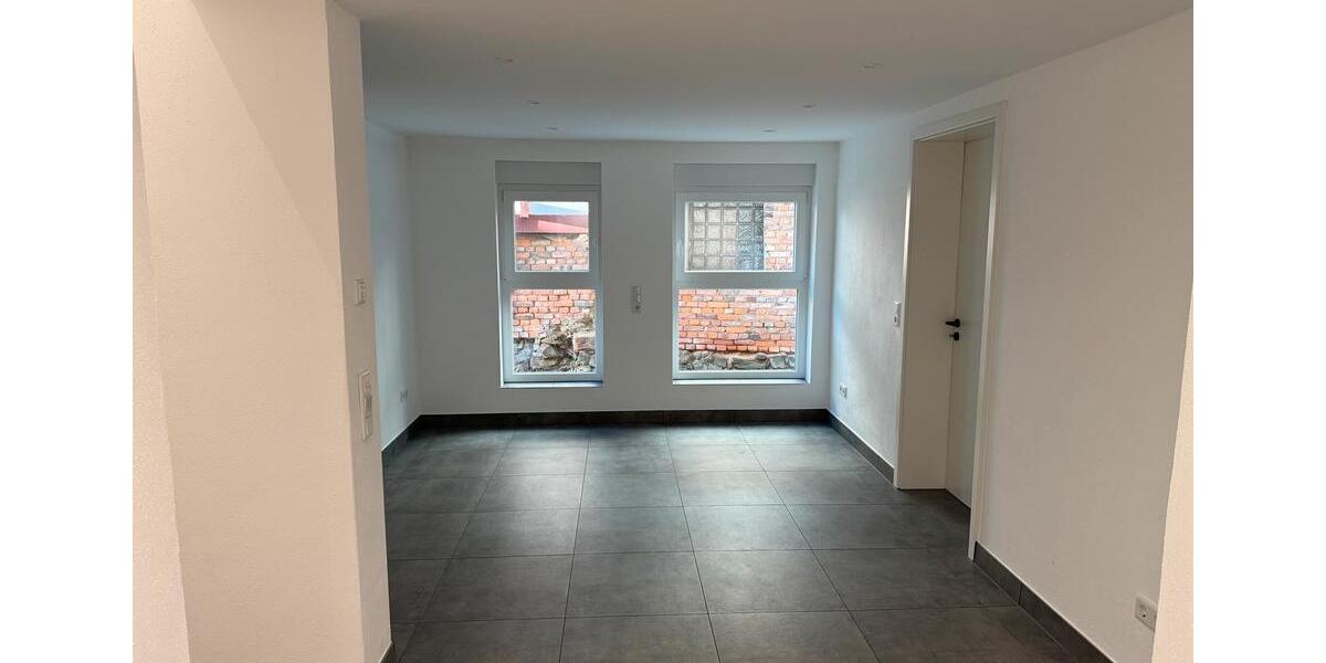 Wohnung Mieten in Westerngrund 3 zimmer