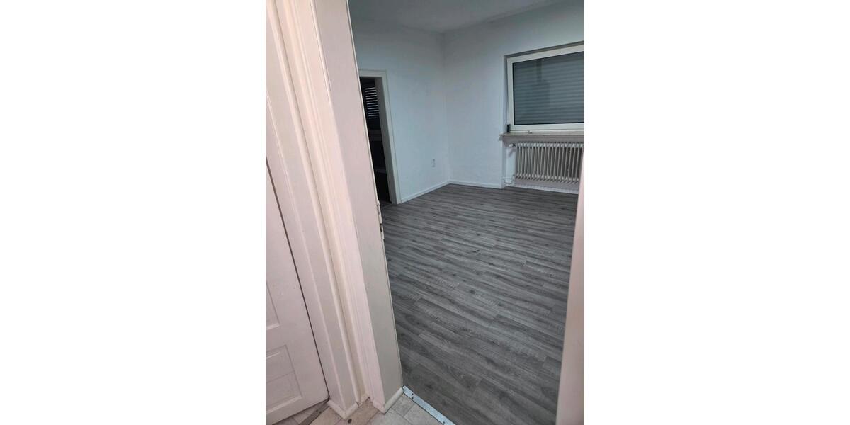 Erdgeschoßwohnung Sulzbach (Taunus) - 2 Zimmer, 45 m&sup2;, 149.000&euro; | Angebot:26702363