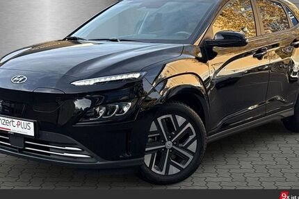 Hyundai KONA 25.261 km 22.470 € Darmstadt 64285
