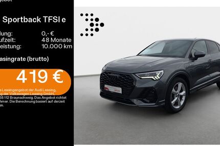 Audi Q3 80.954 km 27.490 &euro; Oberursel 61440