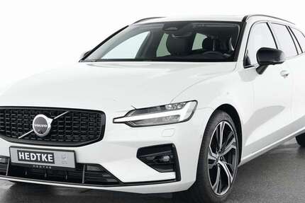 Volvo V60 1.100 km 44.990 € Weiterstadt 64331