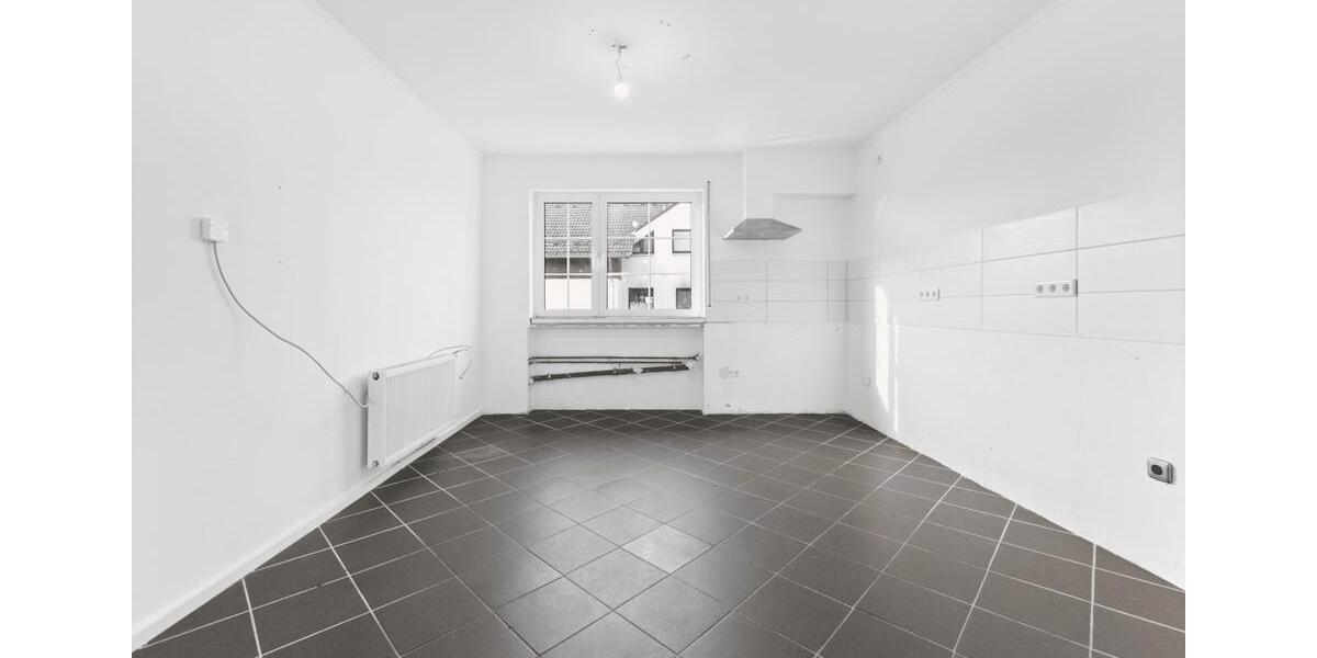 Maisonettenwohnung Bruchköbel - 6 Zimmer, 155 m&sup2;, 1.770&euro; | Angebot:26349282