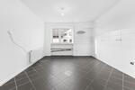 Maisonettenwohnung Bruchköbel - 6 Zimmer, 155 m&sup2;, 1.770&euro; | Angebot:26349282
