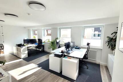 Gewerbeobjekt Königstein im Taunus - 990&euro; | Angebot:26234536