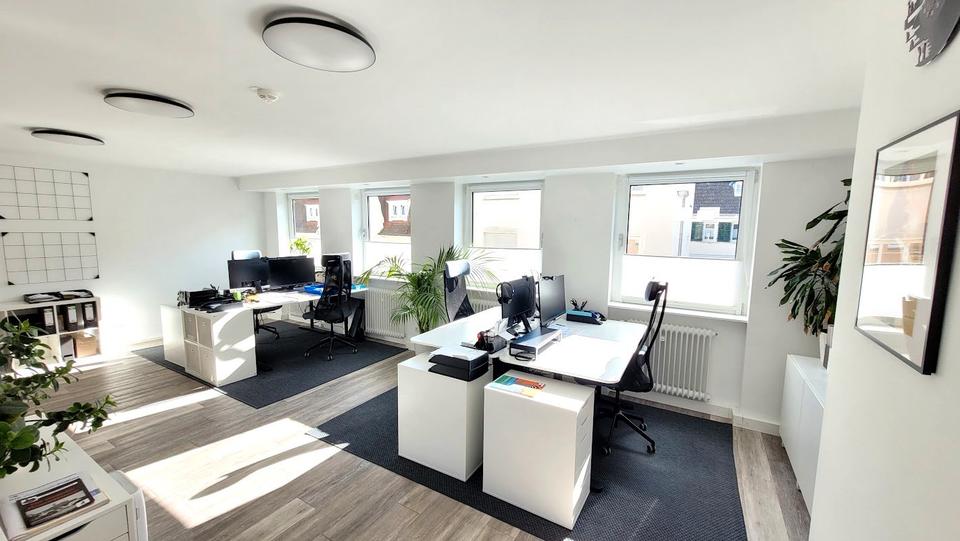 Gewerbeobjekt Königstein im Taunus - 990&euro; | Angebot:26234536