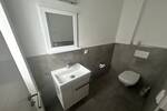 Reihenendhaus Hattersheim - 6 Zimmer, 145 m&sup2;, 689.900&euro; | Angebot:26378182