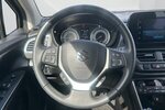 Suzuki (SX4) S-Cross Comfort*Kamera*SHZ*LED*Tempo.*AHK* 48.000 km 19.890 &euro; Nidderau 61130