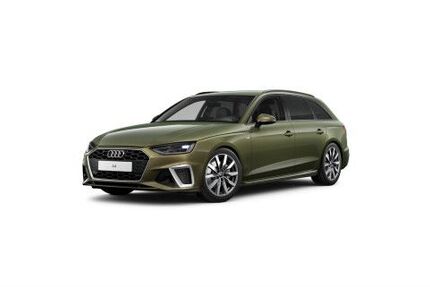 Audi A4 72.711 km 27.970 &euro; Frankfurt am Main 60314